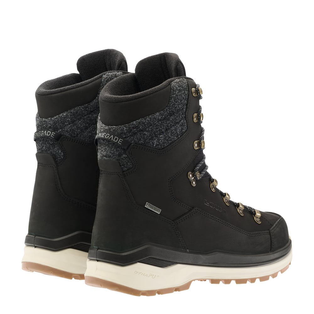 RENEGADE EVO ICE 2 GTX