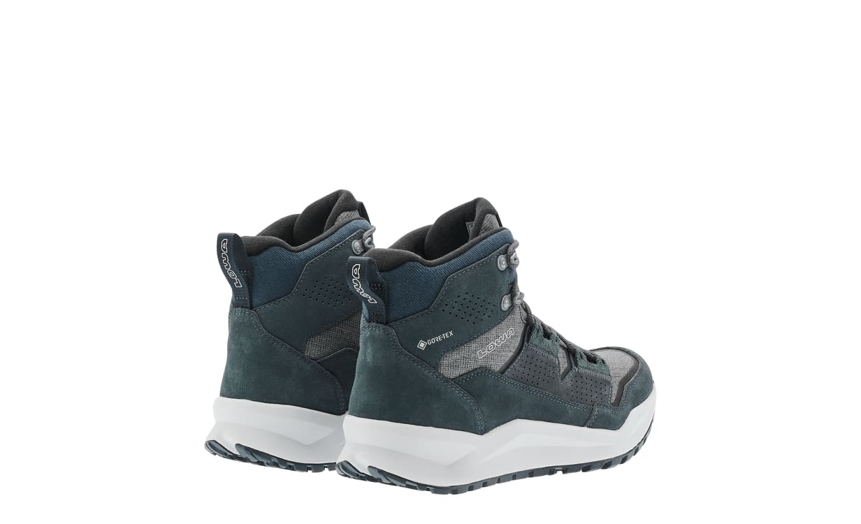 KALOYA GTX MID