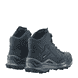 MADDOX PRO LT GTX MID