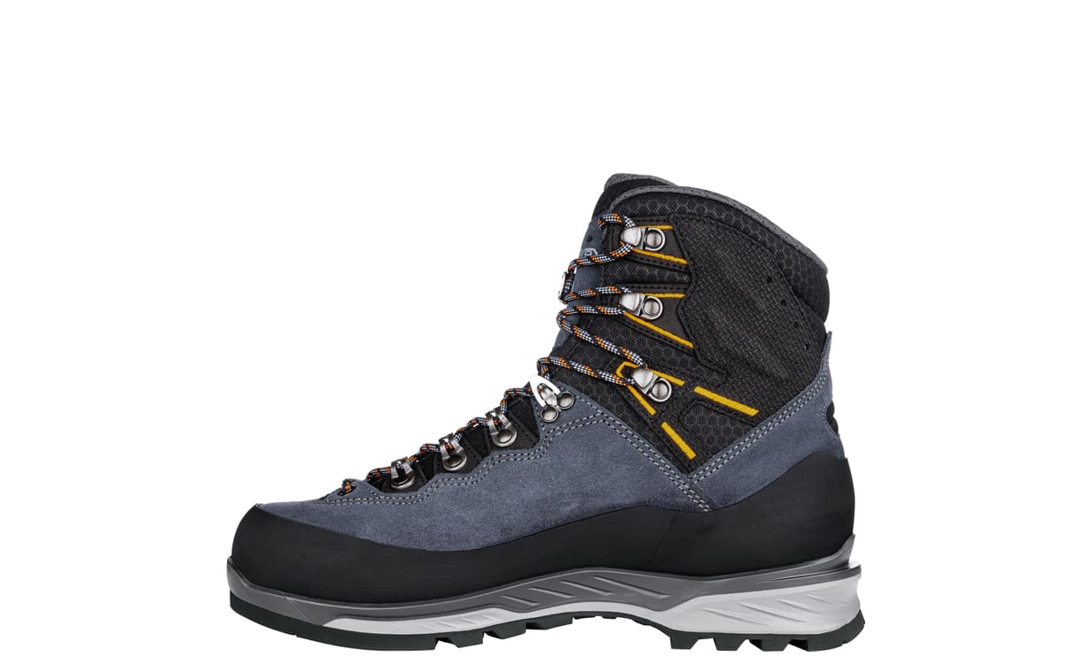 送料無料 いつまで | GTX EVO TICAM Official Webshop LOWA 27.5cm