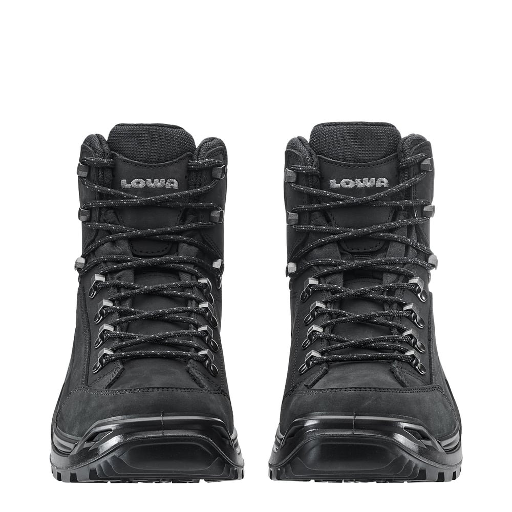 RENEGADE EVO GTX MID S