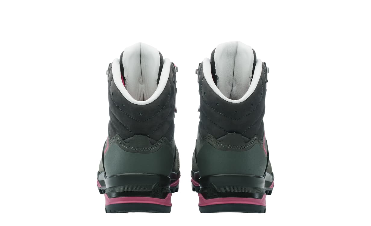 LADY LIGHT EVO LL Ws