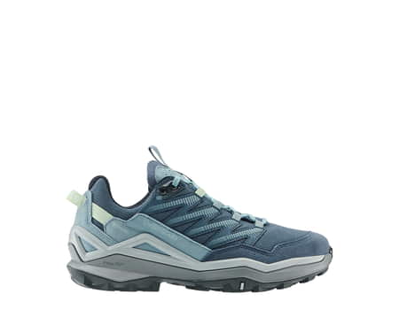 MADDOX PRO GTX LO Ws W