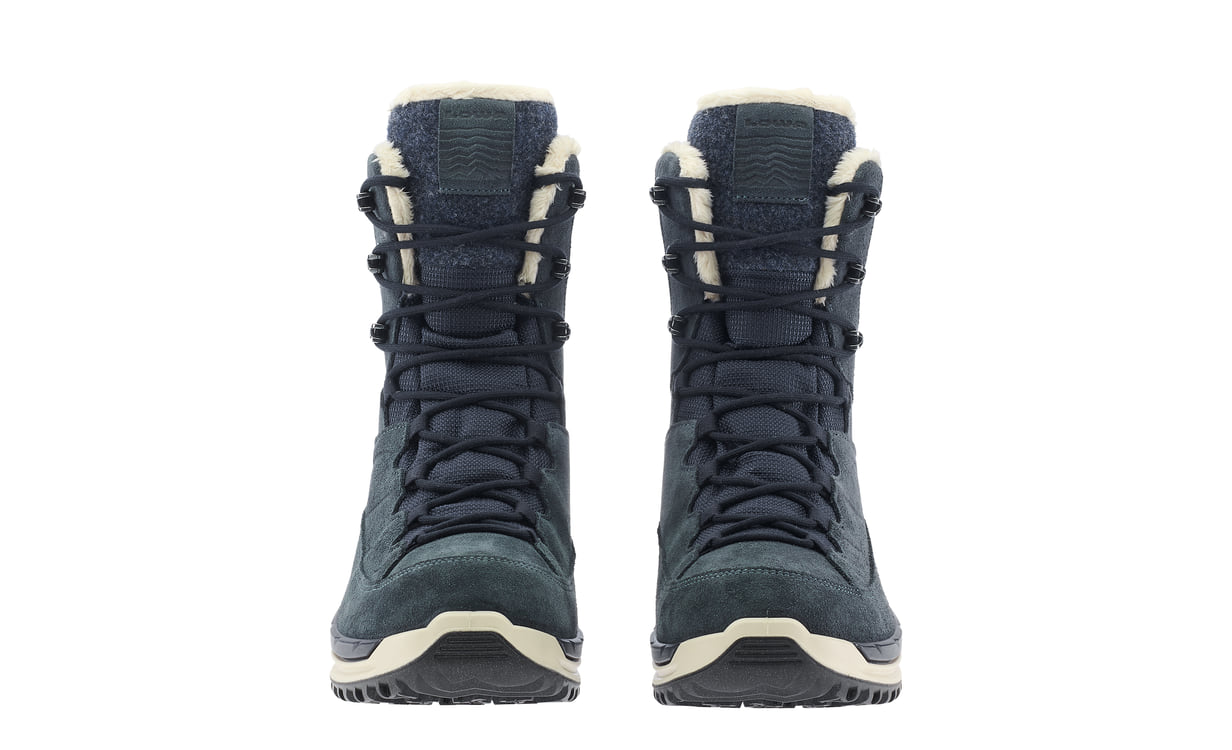 CALCETA EVO GTX Ws