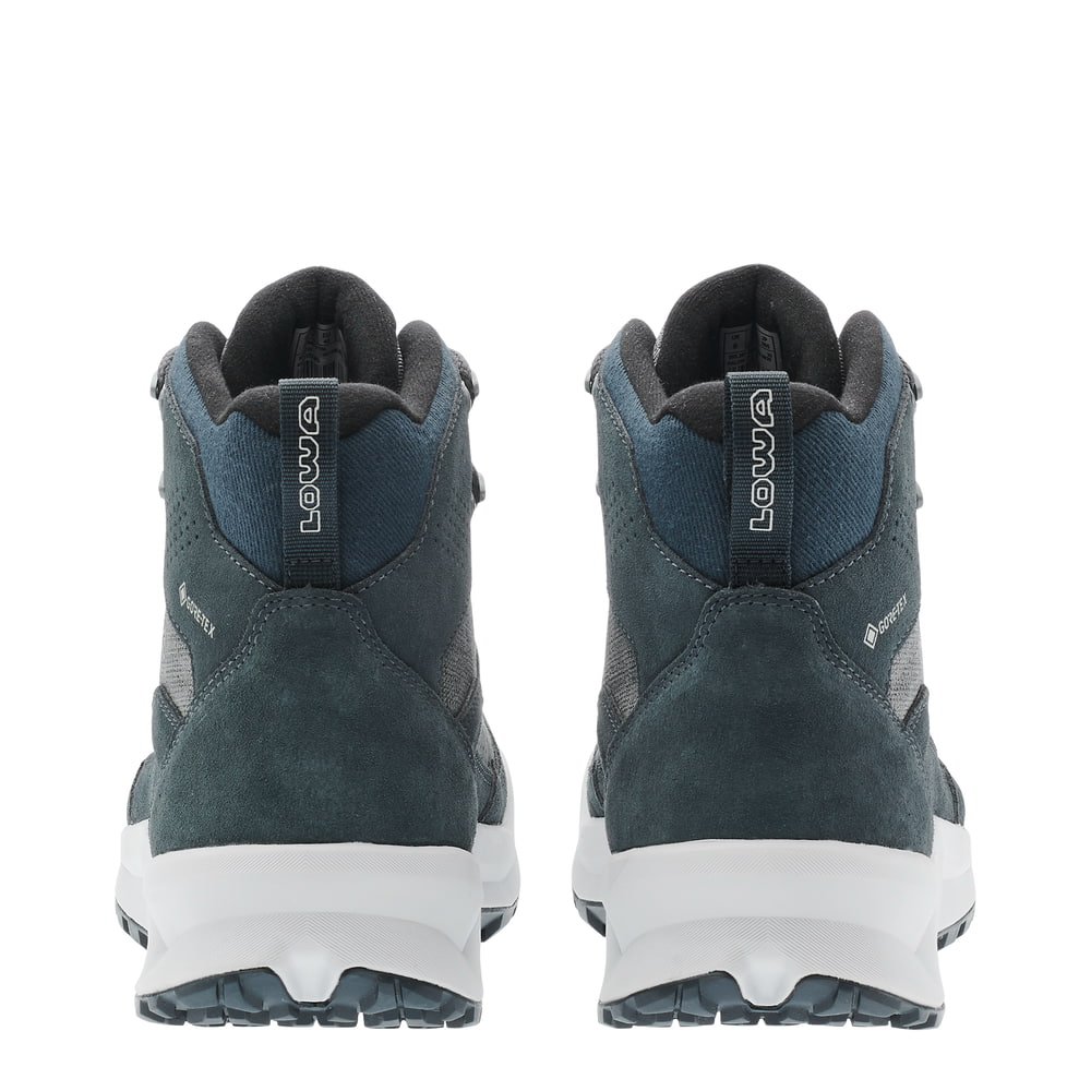KALOYA GTX MID