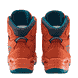 FIRO GTX HI JR