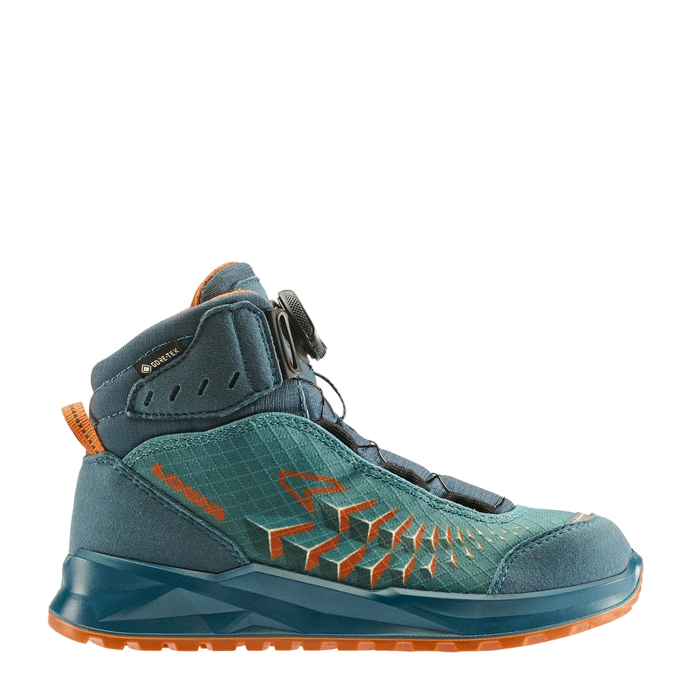 FERROX GTX MID JR
