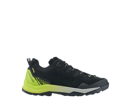 LOWA EXPLORER GTX LO