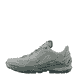 MADDOX PRO LT GTX LO Ws