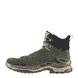 INNOVO GTX MID Ws