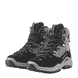 WANDAX GTX MID JR