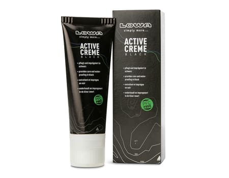 ACTIVE CREME 75ml
