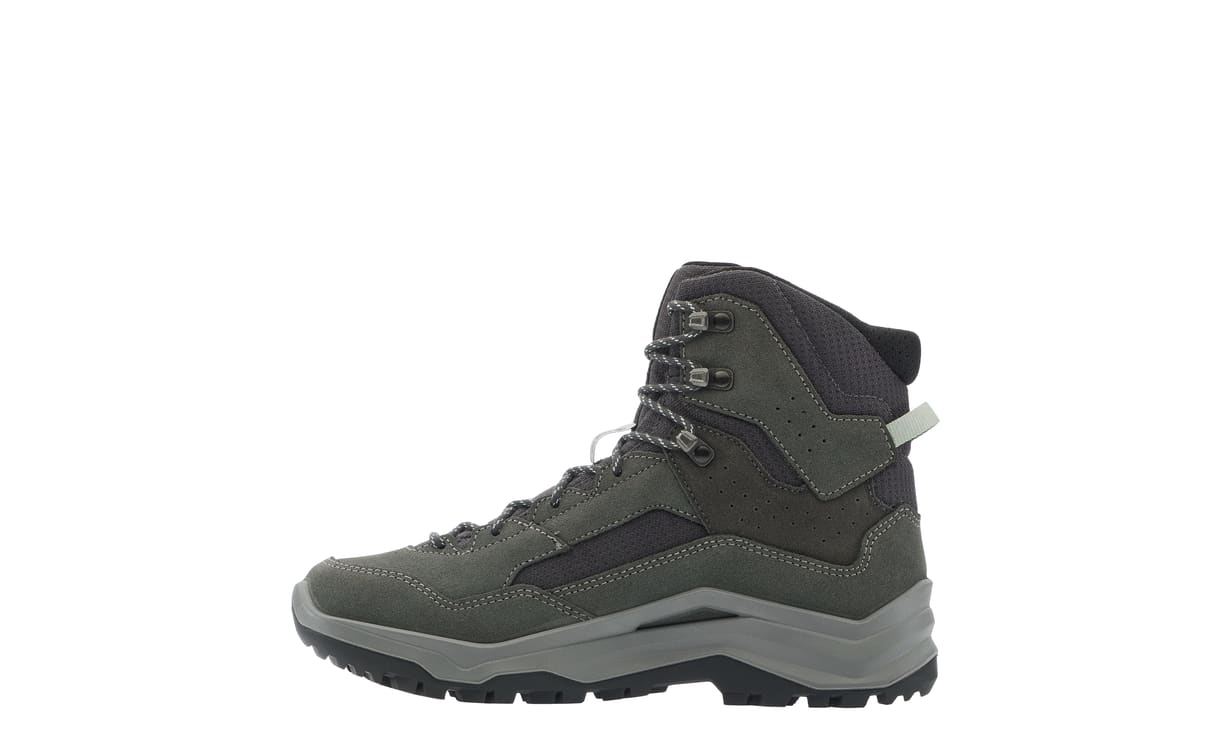 VENTIERRA GTX MID Ws