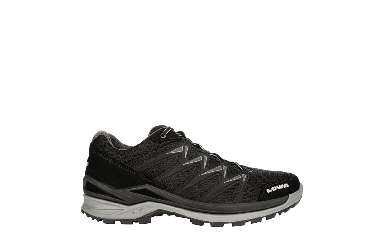 Lowa gtx innox store
