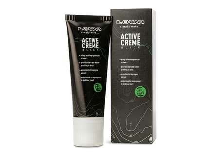 ACTIVE CREME 75ml