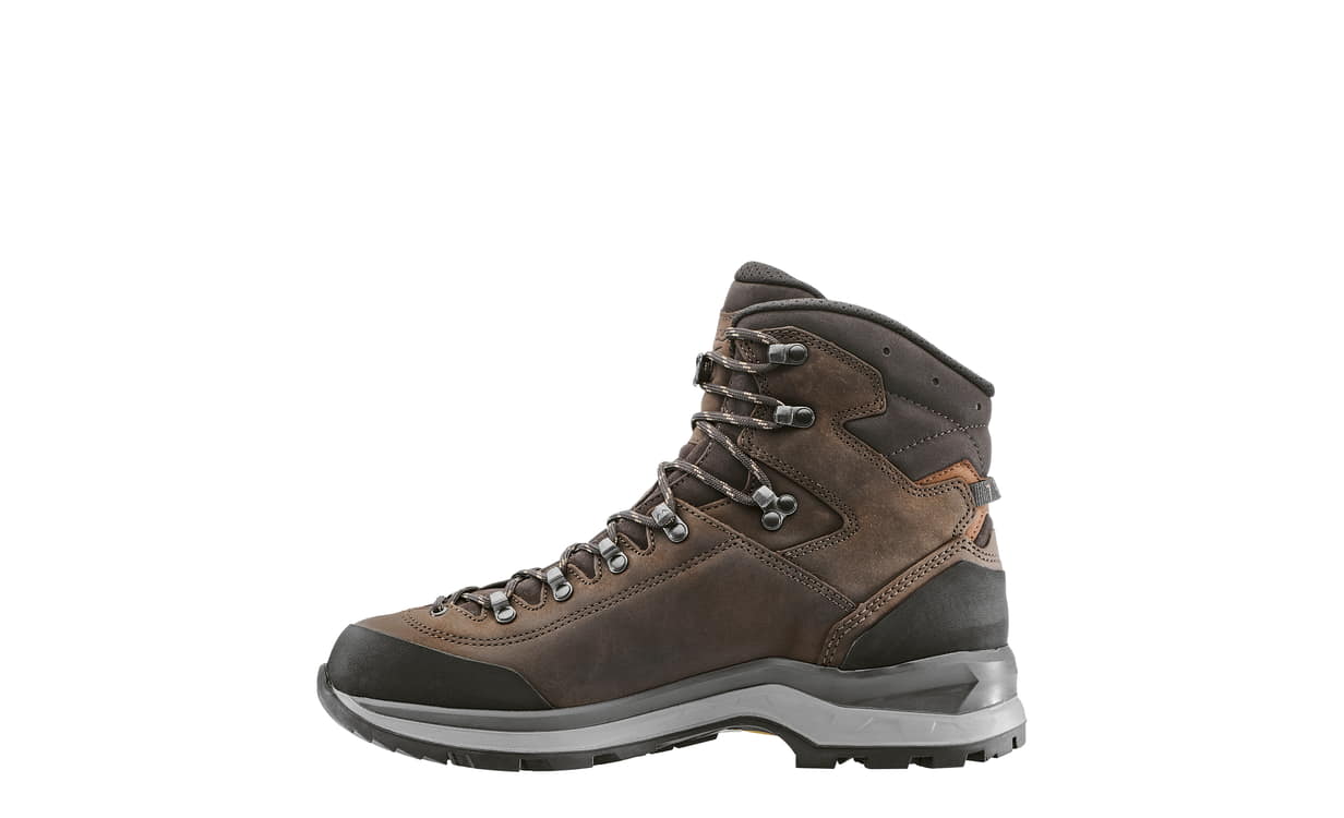RANGER GTX