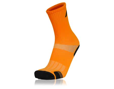ATR QC HIGH COMPRESSION
