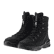 KANO GTX HI