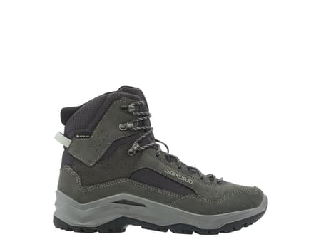 VENTIERRA GTX MID Ws