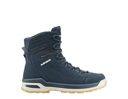 OTTAWA GTX