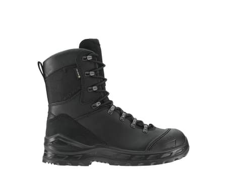 SEEKER 2 GTX HIGH S3