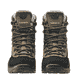 COULOIR GTX HI JR