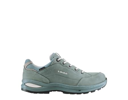 RENEGADE EVO GTX LO Ws