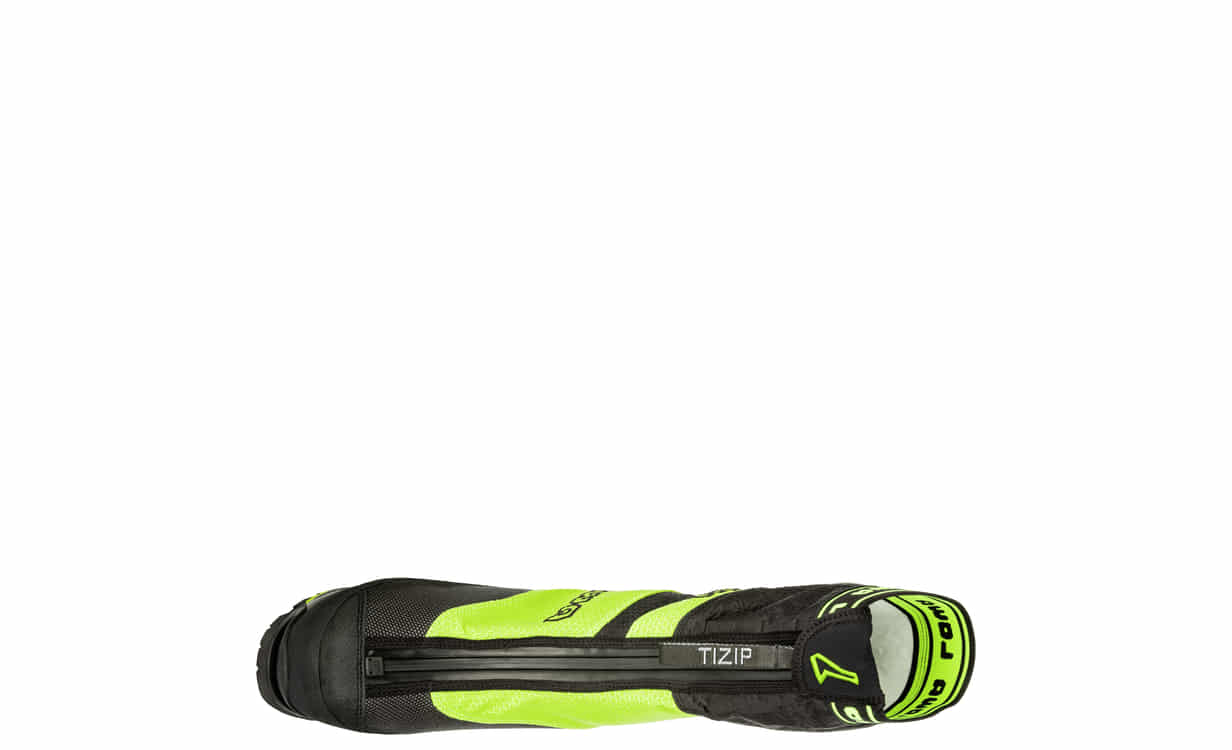 EXPEDITION 6000 EVO RD [2024]