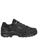 RENEGADE GTX LO W