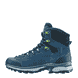 CORVARA GTX MID