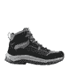 KALOYA WINTER GTX MID