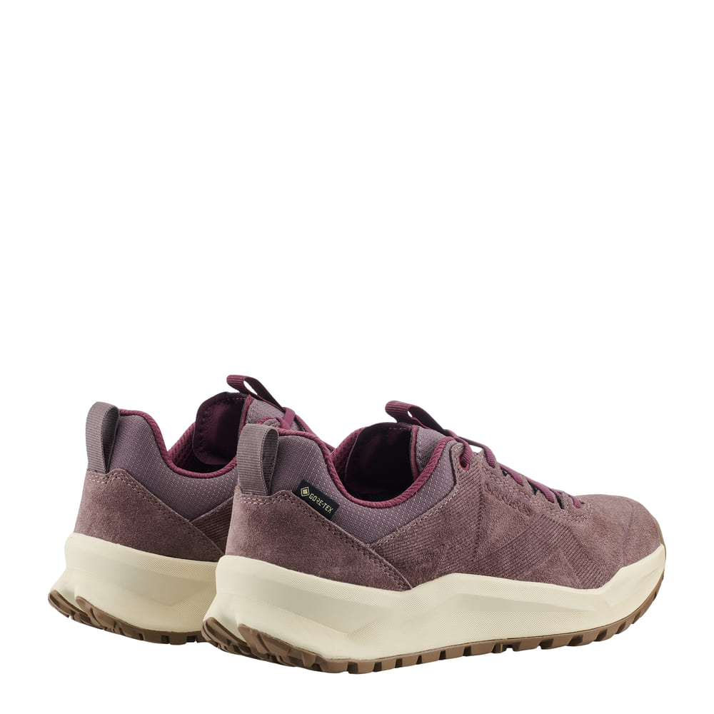 KALOYA LT GTX LO Ws