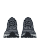 AMPLUX 2 GTX Ws