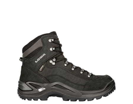 RENEGADE GTX MID W