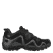 ZEPHYR GTX LO TF