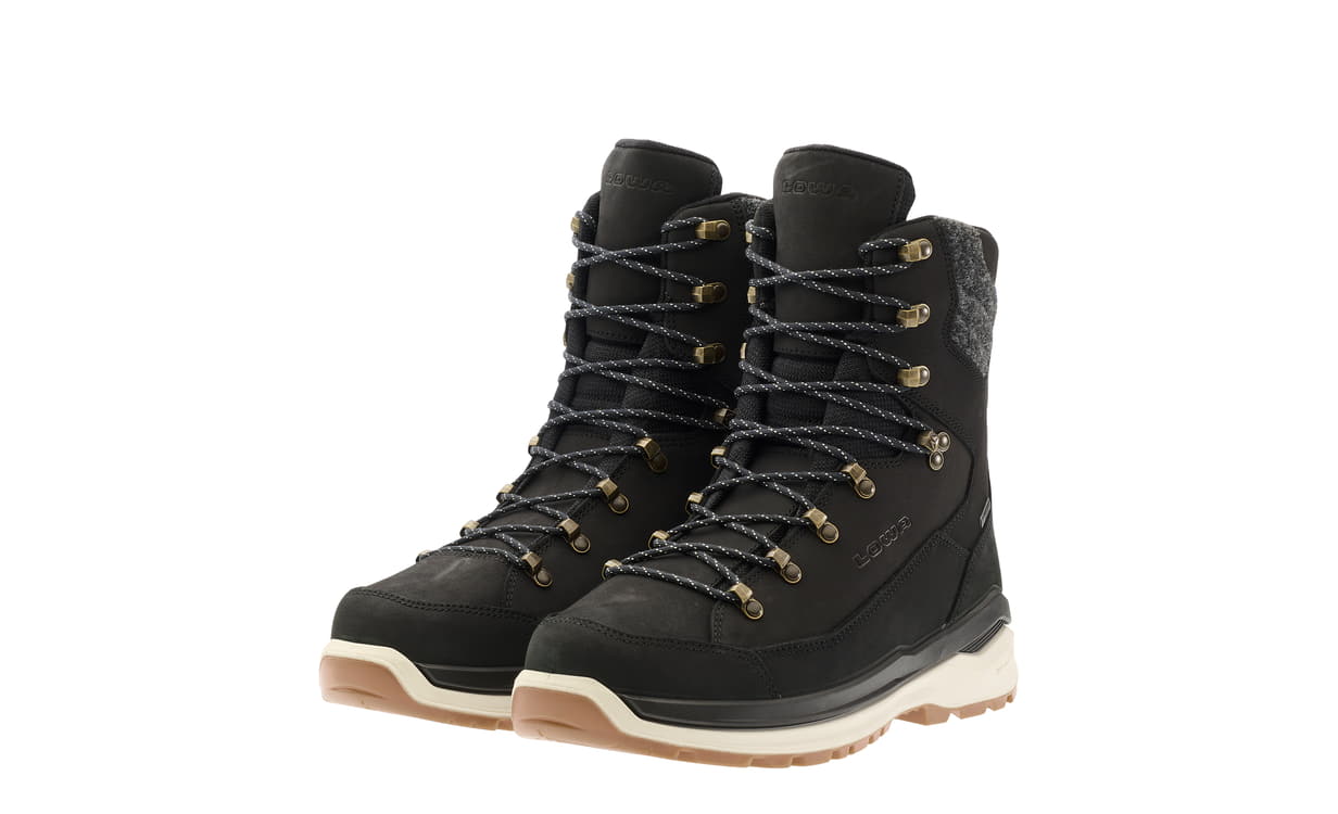 RENEGADE EVO ICE 2 GTX