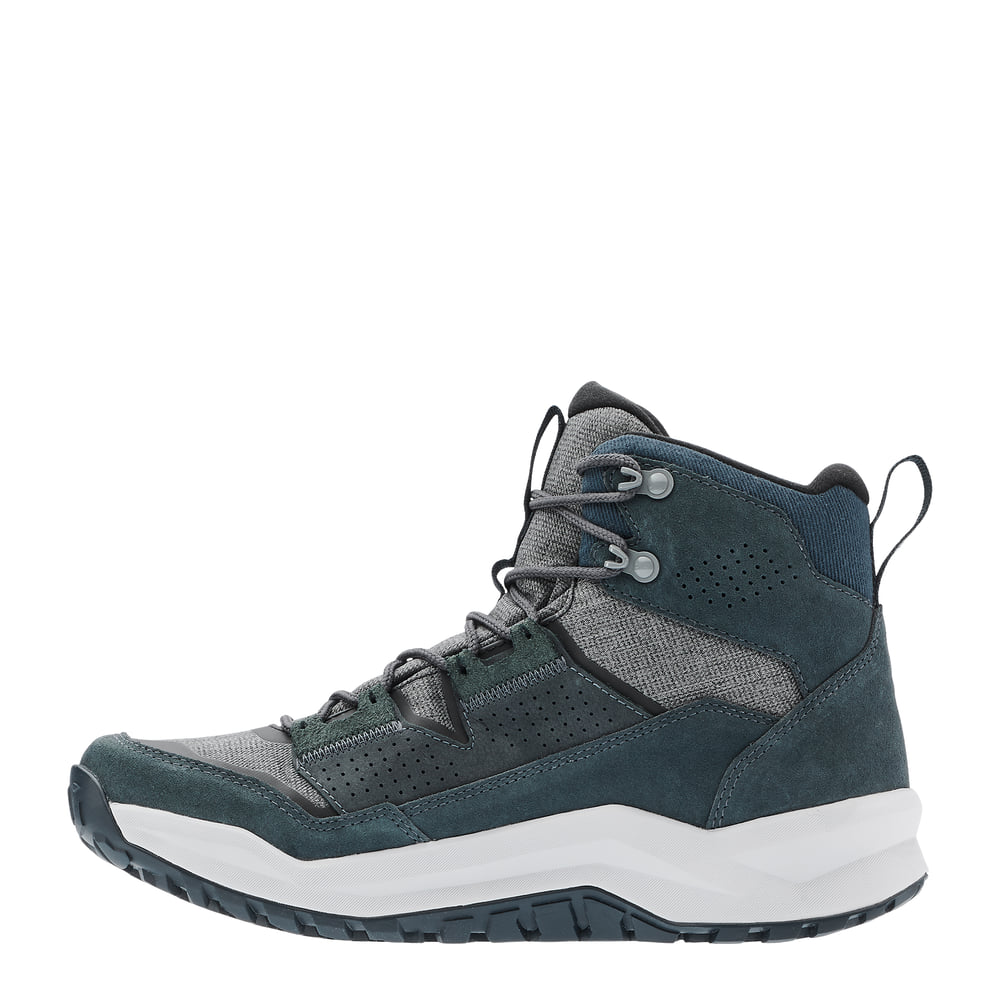 KALOYA GTX MID