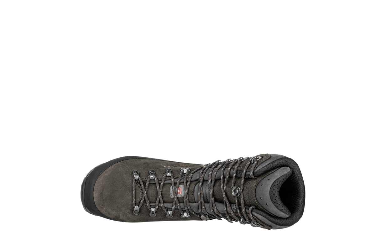 TIBET EVO 200 GTX HI