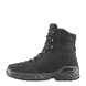 NABUCCO GTX