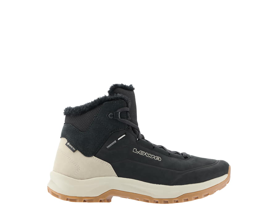 KALOYA WINTER GTX MID Ws