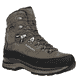 TIBET EVO GTX Ws