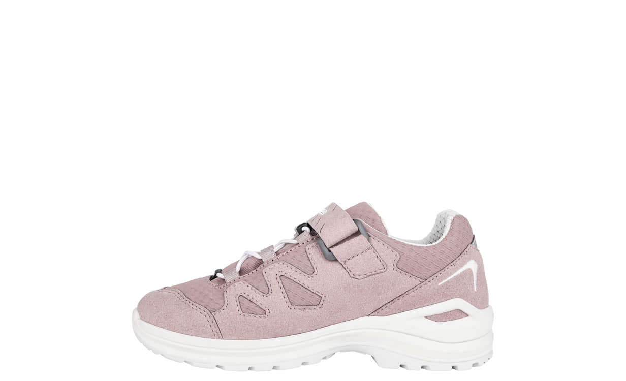 INNOX EVO II GTX LO JR