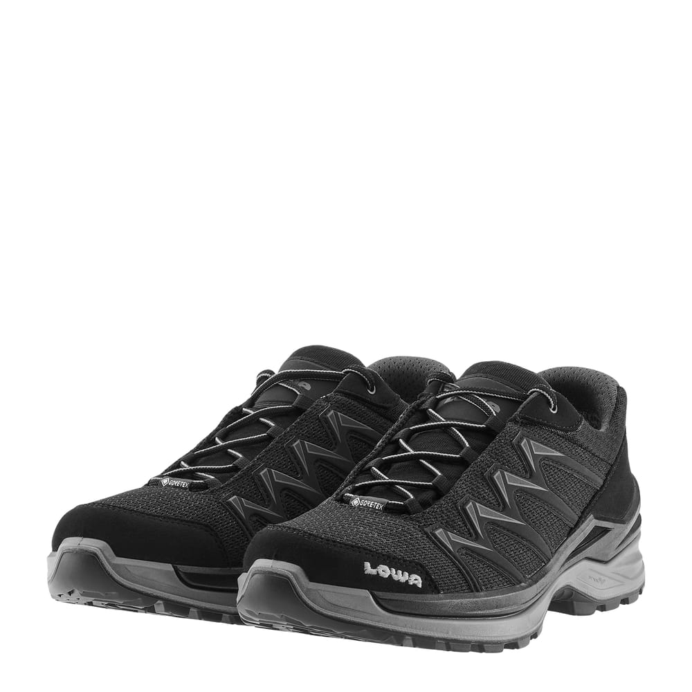 INNOX PRO GTX LO
