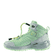 ZIRROX II GTX MID JR