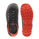LARROX WORK GTX LOW