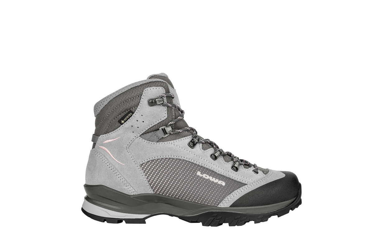 Lowa renegade gtx mid cena store