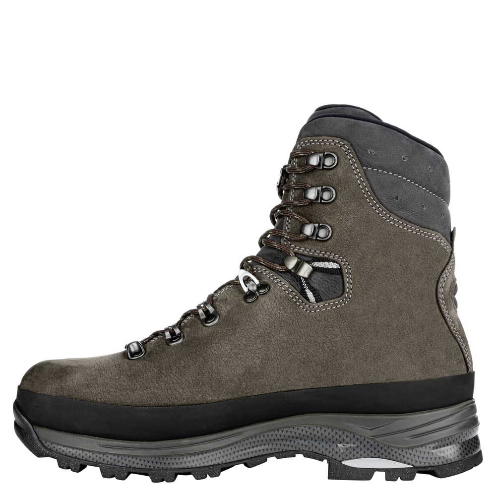 TIBET SUPERWARM GTX