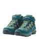 MADDOX PRO GTX MID VC JR