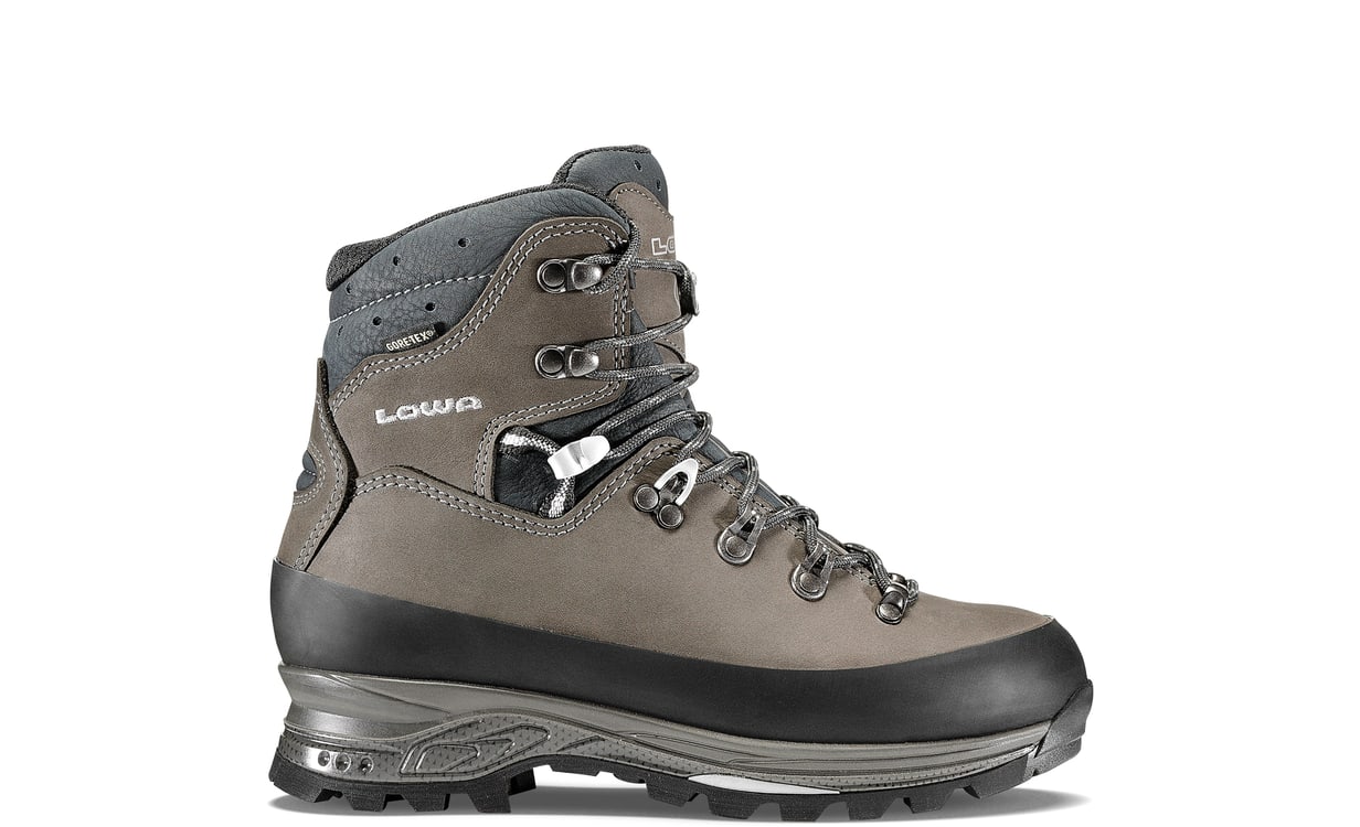 Tibet gtx ws sale