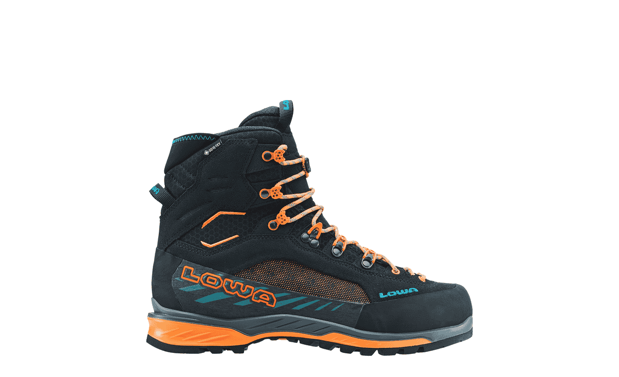 VAJOLET GTX MID
